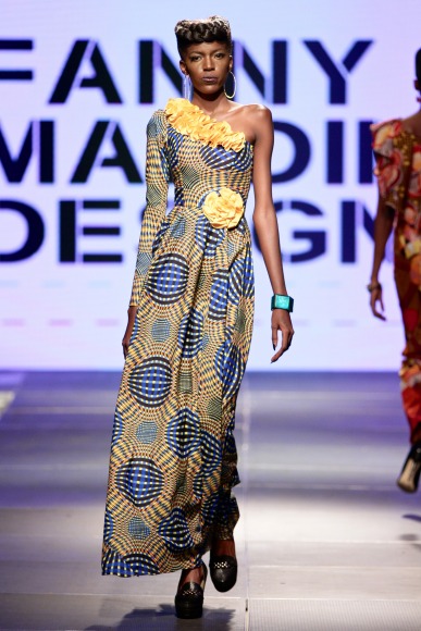 Kinshasa Fashion Week 2014-FashionGHANA.com (3)