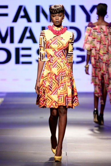 Kinshasa Fashion Week 2014-FashionGHANA.com (4)