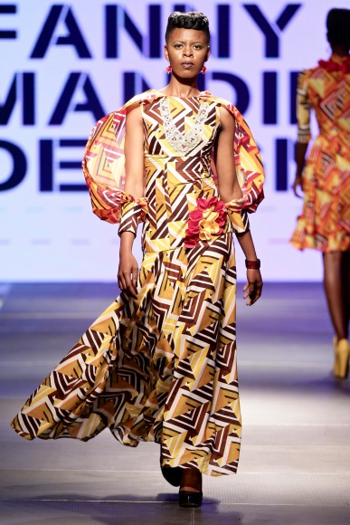 Kinshasa Fashion Week 2014-FashionGHANA.com (5)