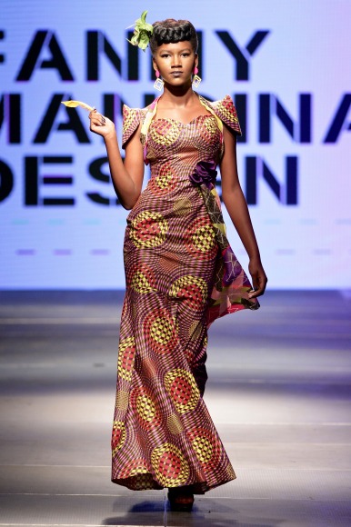 Kinshasa Fashion Week 2014-FashionGHANA.com (7)