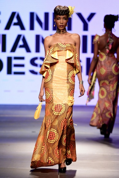 Kinshasa Fashion Week 2014-FashionGHANA.com (8)