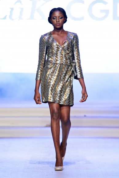 Kluk CGDT Port Harcourt Fashion Week 2014 african fashion Nigeria fashionghana (8)