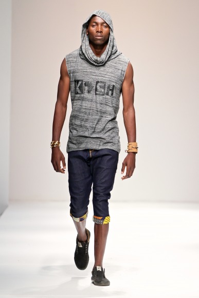 Kosh zimbabwe fashion week 2014 fashionghana african fashion (1)