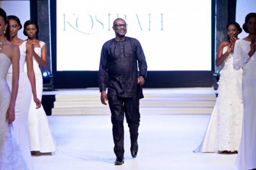 Kosibah Port Harcourt Fashion Week 2014 african fashion Nigeria fashionghana (25)