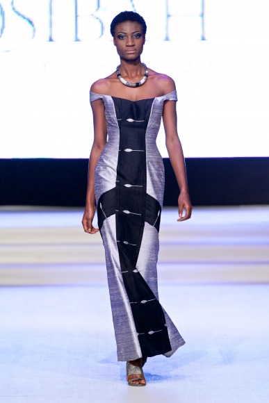 Kosibah Port Harcourt Fashion Week 2014 african fashion Nigeria fashionghana (8)