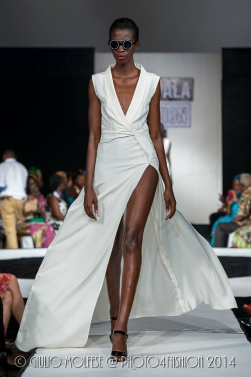 Kwesh kampala fashion week 2014 fashionghana african fashion uganda (1)