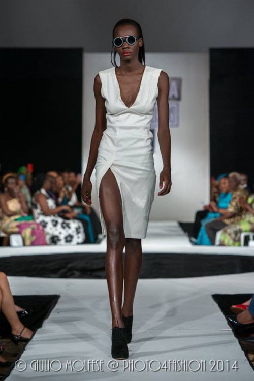 Kwesh kampala fashion week 2014 fashionghana african fashion uganda (3)