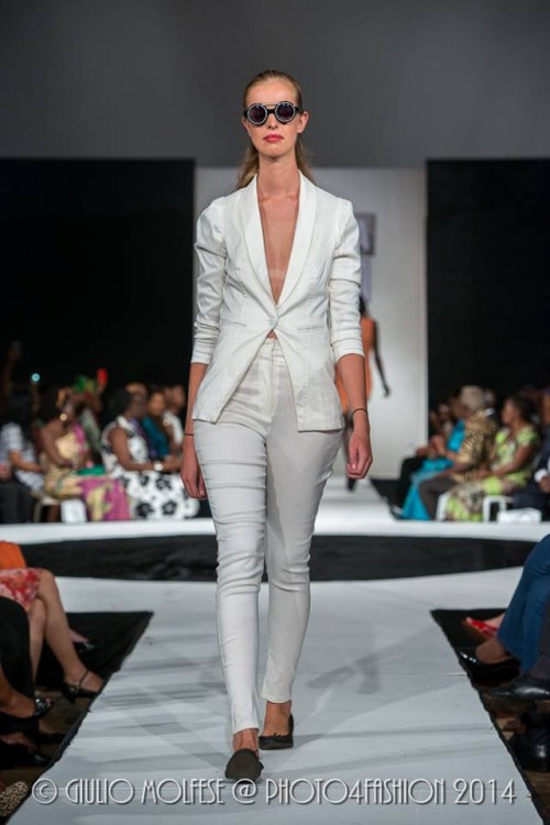 Kwesh kampala fashion week 2014 fashionghana african fashion uganda (4)