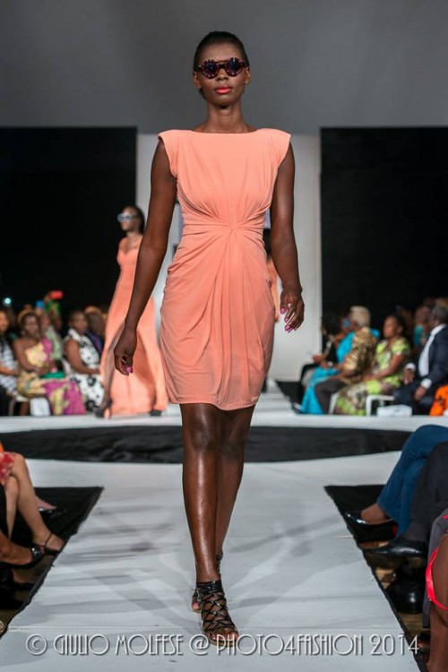 Kwesh kampala fashion week 2014 fashionghana african fashion uganda (6)