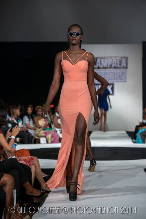 Kwesh kampala fashion week 2014 fashionghana african fashion uganda (7)