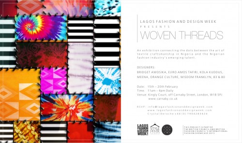 LFDW-Presents-Woven-Threads-at-International-Fashion-Showcase-20131