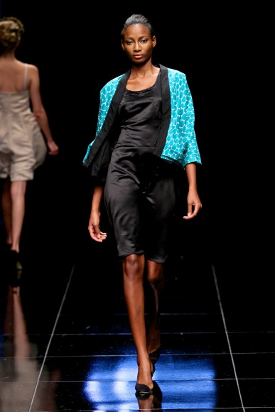 LO Mercedes Benz Fashion Week 2013 Cape Town (13)