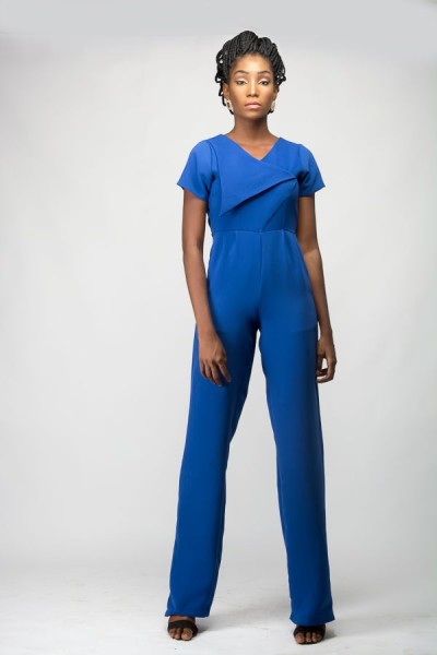 Lady-Biba-Collection-Lookbook-January2014001 african fashion fashionghana (1)