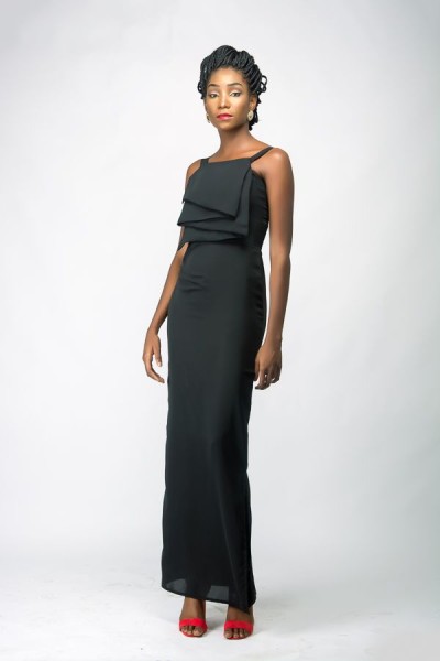 Lady-Biba-Collection-Lookbook-January2014001 african fashion fashionghana (3)