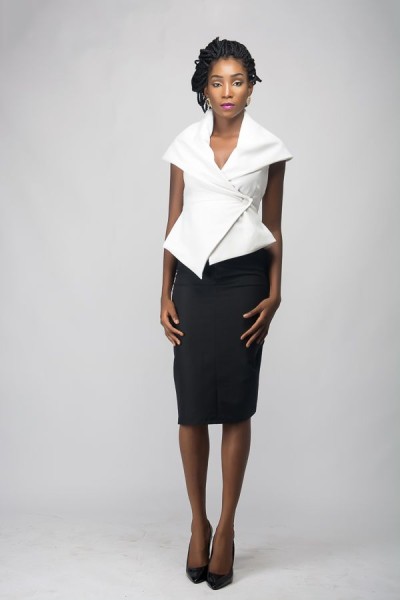 Lady-Biba-Collection-Lookbook-January2014001 african fashion fashionghana (4)