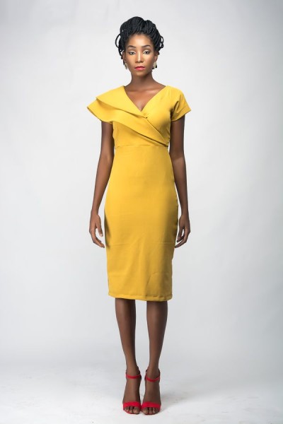 Lady-Biba-Collection-Lookbook-January2014001 african fashion fashionghana (5)