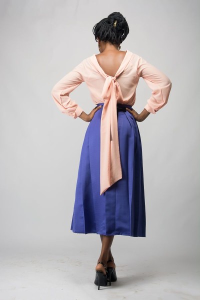 Lady-Biba-Collection-Lookbook-January2014001 african fashion fashionghana (8)