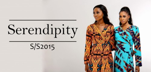 Lady-Biba-Serendipity-SS2015-Collection-fashionghana african fashion (1)