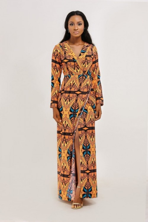 Lady-Biba-Serendipity-SS2015-Collection-fashionghana african fashion (2)