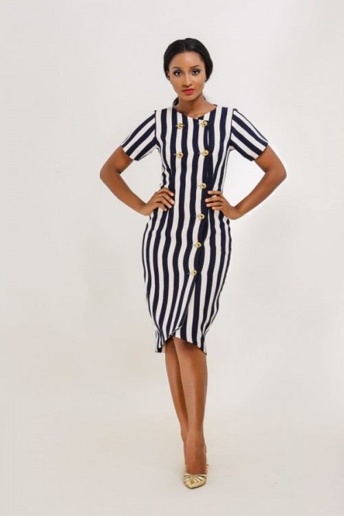 Lady-Biba-Serendipity-SS2015-Collection-fashionghana african fashion (5)