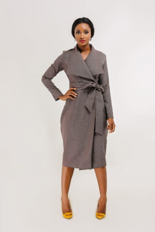 Lady-Biba-Serendipity-SS2015-Collection-fashionghana african fashion (9)