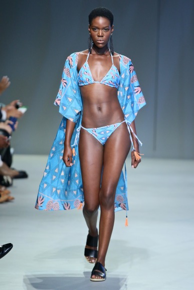 Lalesso sa fashion week 2015 african fashion fashionghana (15)