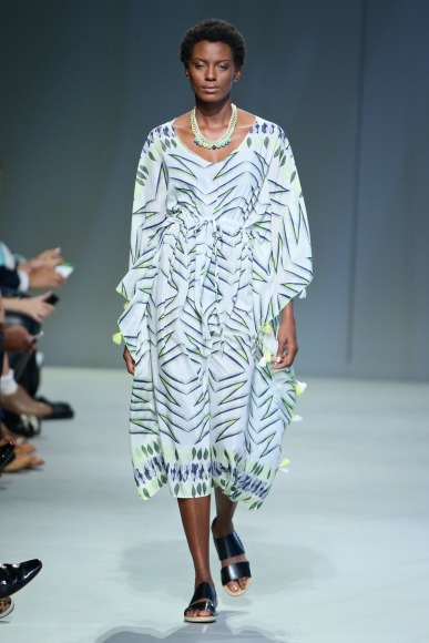Lalesso sa fashion week 2015 african fashion fashionghana (16)