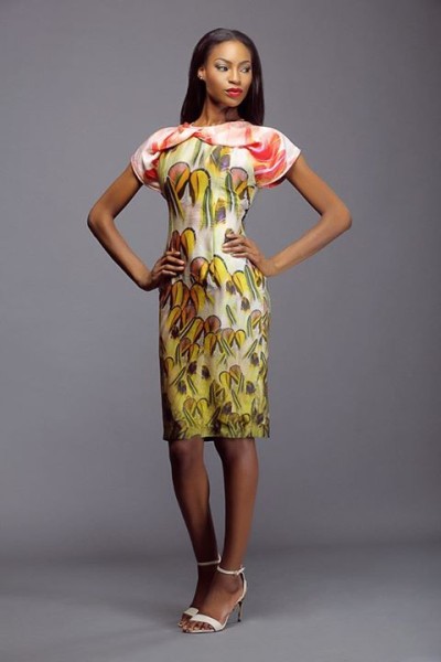 Lanre-Da-Silva-Ajayi-Colour-Storm-Collection-Lookbook-fashionghana african fashion (2)