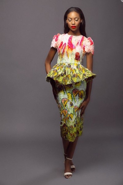 Lanre-Da-Silva-Ajayi-Colour-Storm-Collection-Lookbook-fashionghana african fashion (3)