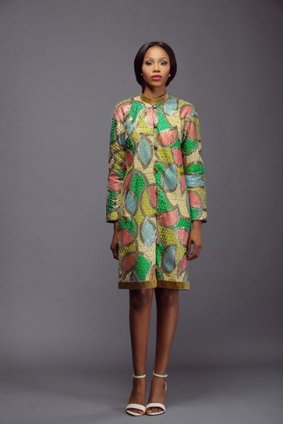 Lanre-Da-Silva-Ajayi-Colour-Storm-Collection-Lookbook-fashionghana african fashion (5)