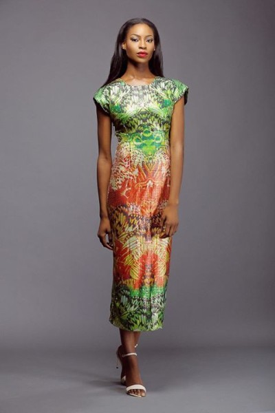 Lanre-Da-Silva-Ajayi-Colour-Storm-Collection-Lookbook-fashionghana african fashion (6)
