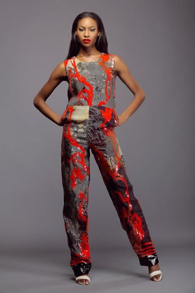 Lanre-Da-Silva-Ajayi-Colour-Storm-Collection-Lookbook-fashionghana african fashion (7)