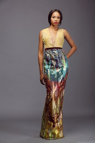 Lanre-Da-Silva-Ajayi-Colour-Storm-Collection-Lookbook-fashionghana african fashion (9)