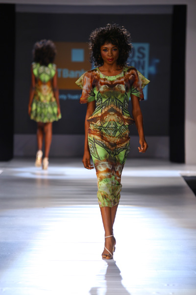 Lanre Da Silva Ajayi  lagos fashion and design week 2013 fashionghana (8)