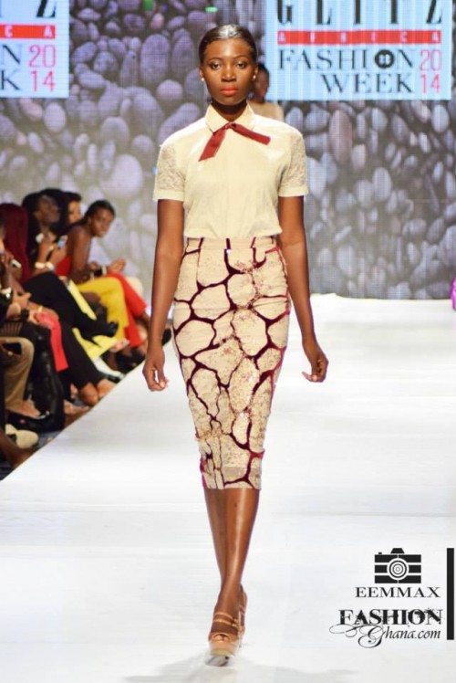 Lanre Da Silva-Glitz Africa Fashion Week 2014-FashionGHANA (18)