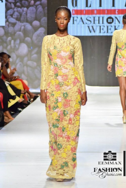 Lanre Da Silva-Glitz Africa Fashion Week 2014-FashionGHANA (23)