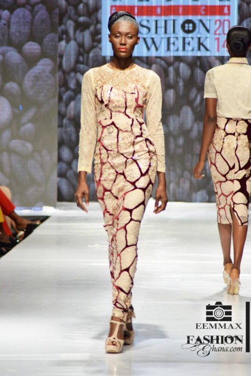 Lanre Da Silva-Glitz Africa Fashion Week 2014-FashionGHANA (25)