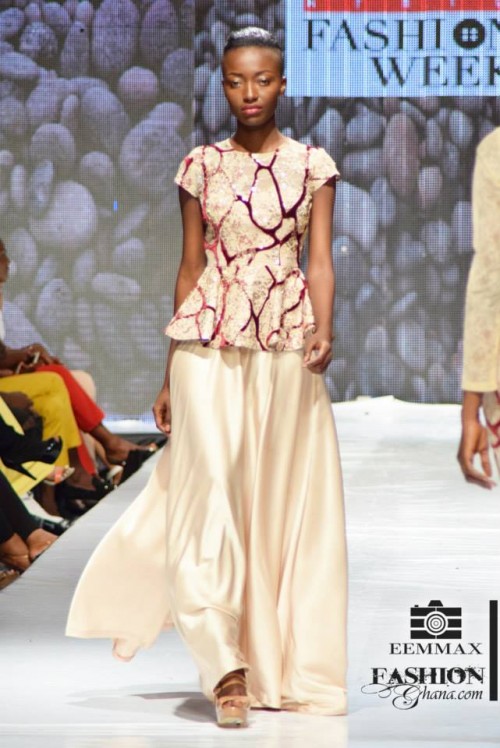 Lanre Da Silva-Glitz Africa Fashion Week 2014-FashionGHANA (26)