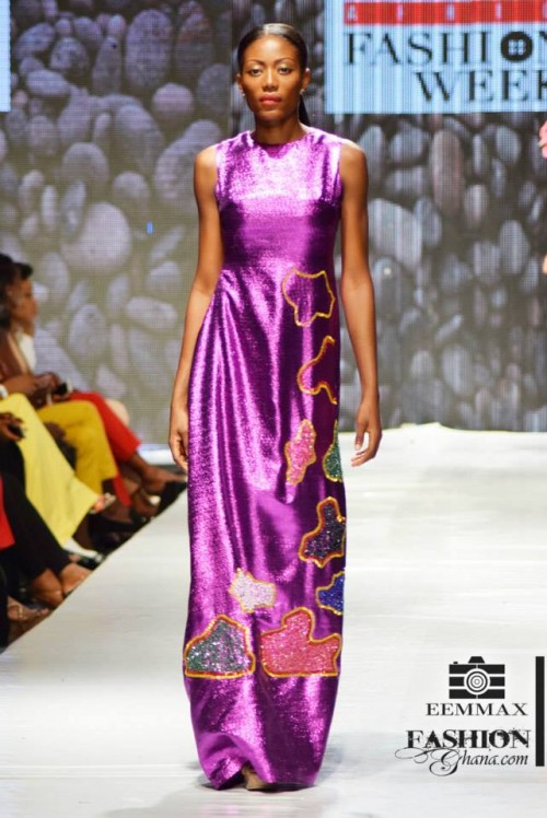 Lanre Da Silva-Glitz Africa Fashion Week 2014-FashionGHANA (28)
