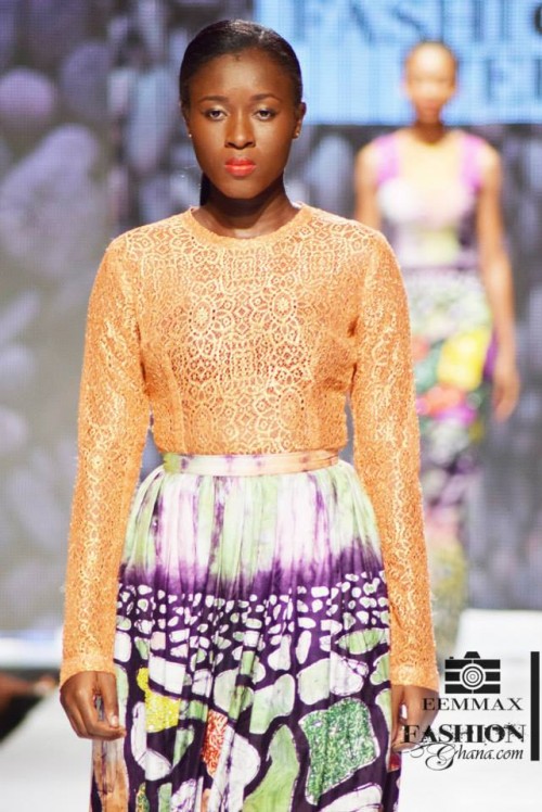 Lanre Da Silva-Glitz Africa Fashion Week 2014-FashionGHANA (29)