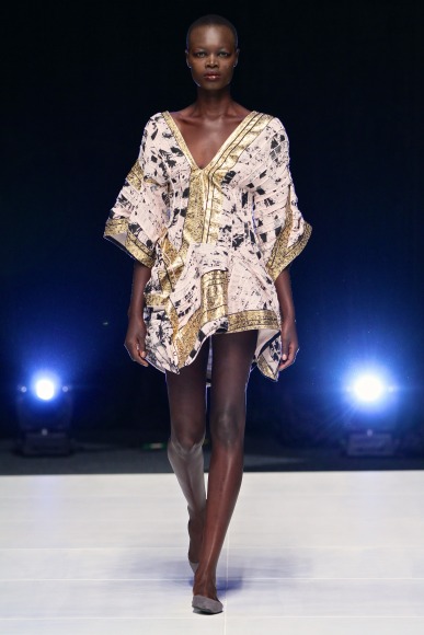 Lara Klawikowski design indaba 2014 south africa african fashion fashionghana (10)