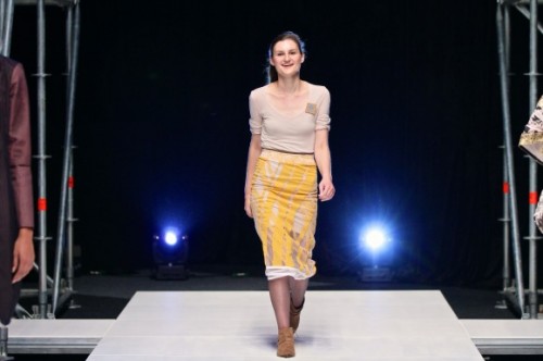 Lara Klawikowski design indaba 2014 south africa african fashion fashionghana (12)