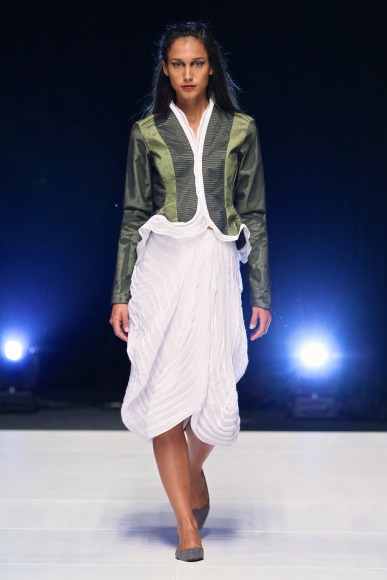 Lara Klawikowski design indaba 2014 south africa african fashion fashionghana (4)