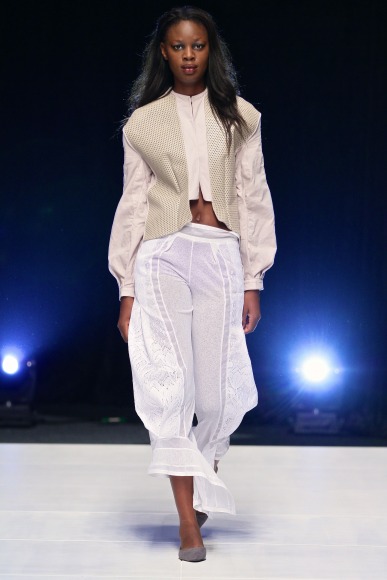 Lara Klawikowski design indaba 2014 south africa african fashion fashionghana (5)