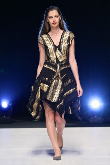 Lara Klawikowski design indaba 2014 south africa african fashion fashionghana (7)