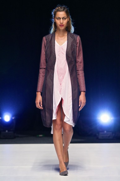 Lara Klawikowski design indaba 2014 south africa african fashion fashionghana (9)