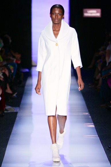 Larisa Terblanche South Africa Fashion Week 2013 FashionGHANA (10)
