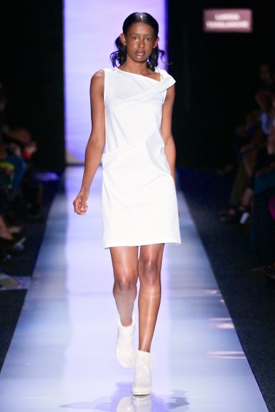 Larisa Terblanche South Africa Fashion Week 2013 FashionGHANA (3)