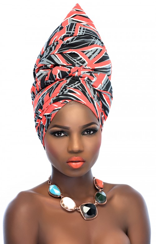 Le-Reve-Pieces-2015-Lookbook-fashionghana-african fashion-February-2015-3 (10)