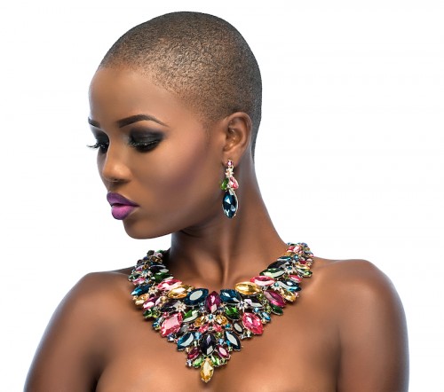 Le-Reve-Pieces-2015-Lookbook-fashionghana-african fashion-February-2015-3 (4)